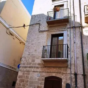 Casa Nicolaus Apartament