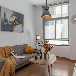 tuguest-postigo-ii-apartment.es-andalucia.com/