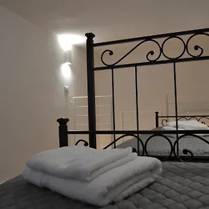 Casa Alma Appartamento