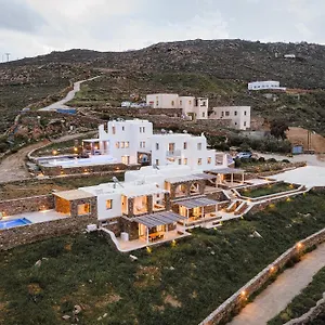 koumi-homes-mykonos-ftelia-mykonos.hotels-in-mykonosisland.net/