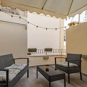 Corte32 Apartman