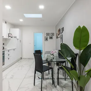 Chic House Appartamento